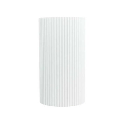 havana-t-violux-downlight-gu10-white-340008