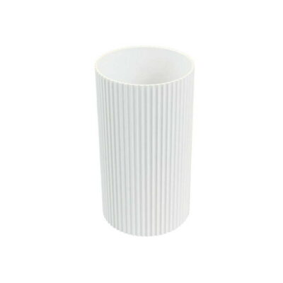 havana-t-violux-downlight-gu10-white-340008