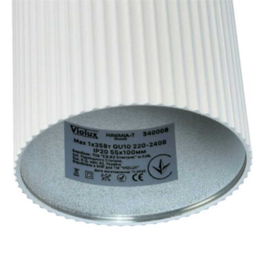 havana-t-violux-downlight-gu10-white-340008