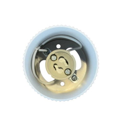 havana-t-violux-downlight-gu10-white-340008