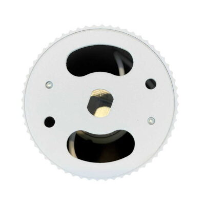 havana-t-violux-downlight-gu10-white-340008