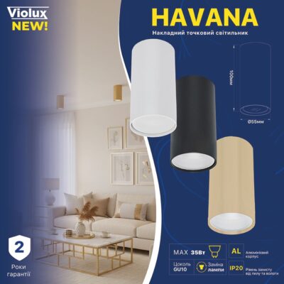 havana-violux