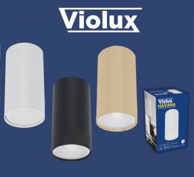 havana-violux-downlight-gu10
