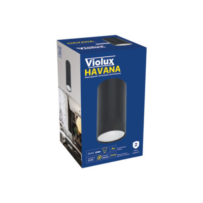 havana-violux-downlight-gu10-black-340109