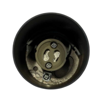 havana-violux-downlight-gu10-black-340109