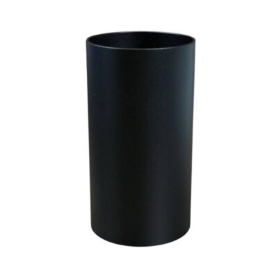 havana-violux-downlight-gu10-black-340109
