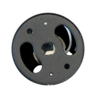 havana-violux-downlight-gu10-black-340109