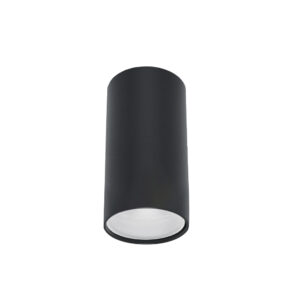 havana-violux-downlight-gu10-black-340109