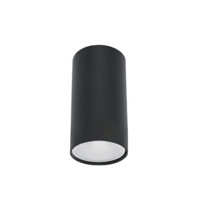 havana-violux-downlight-gu10-black-340109