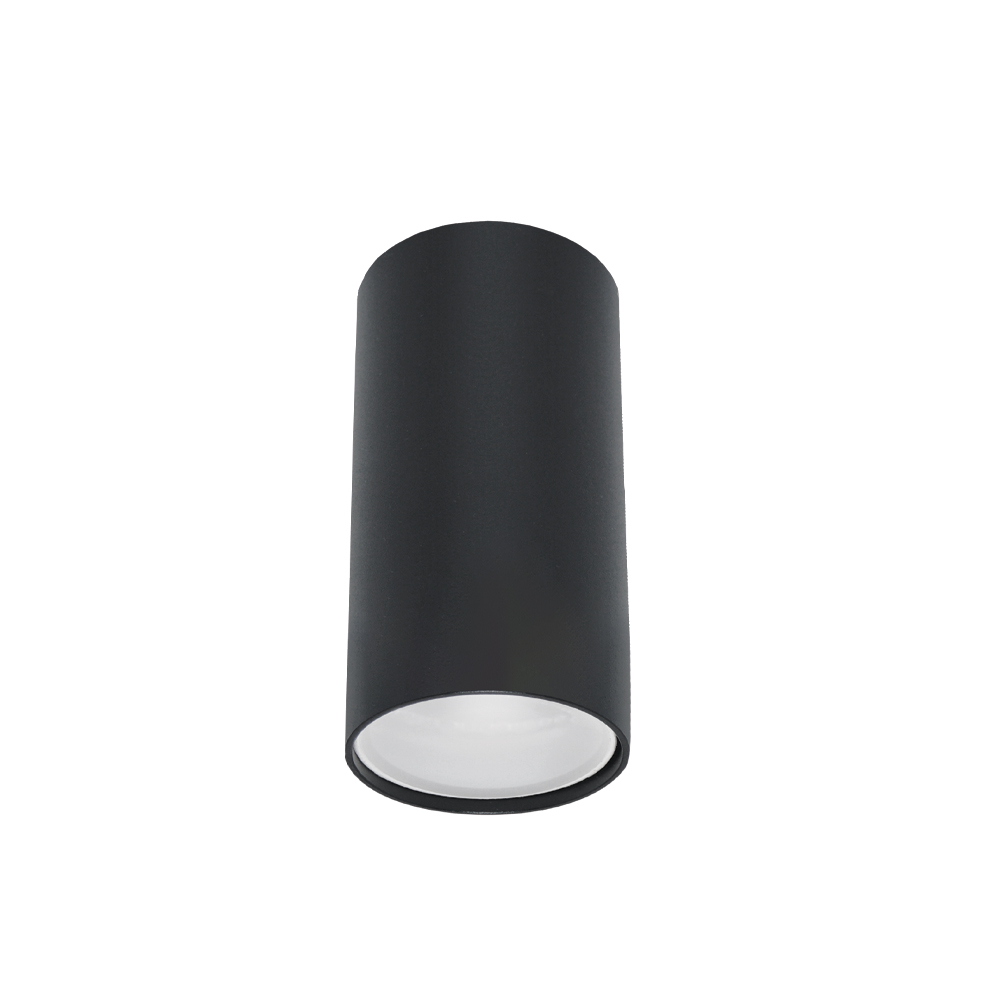 havana-violux-downlight-gu10-black-340109