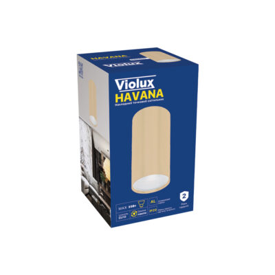 havana-violux-downlight-gu10-gold-340401