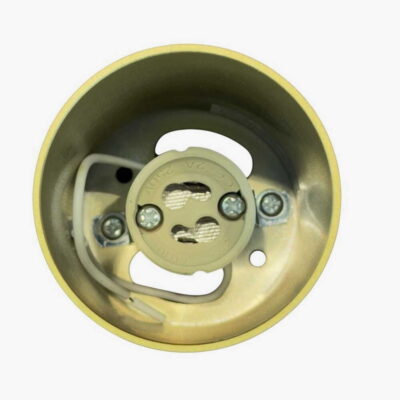 havana-violux-downlight-gu10-gold-340401