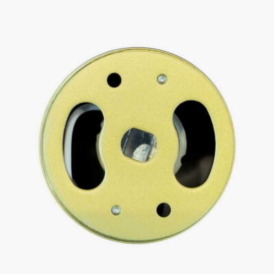 havana-violux-downlight-gu10-gold-340401