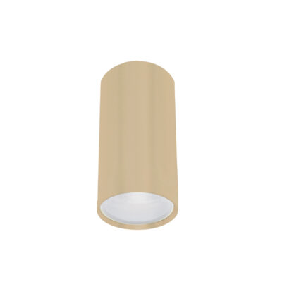 havana-violux-downlight-gu10-gold-340401