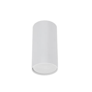 havana-violux-downlight-gu10-white-340009
