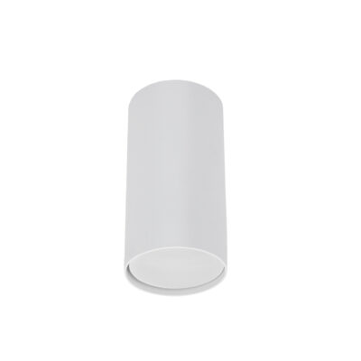 havana-violux-downlight-gu10-white-340009