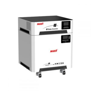 HBP18-5248-HM-MUST