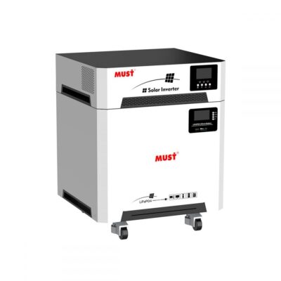 HBP18-5248-HM-MUST