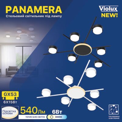 panamera-violux
