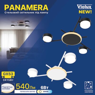 panamera-violux