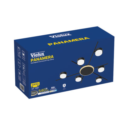 panamera-violux-gx53-black-340122-1