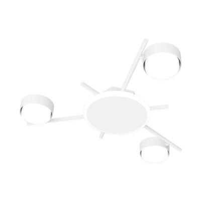 panamera-violux-gx53-white-340021