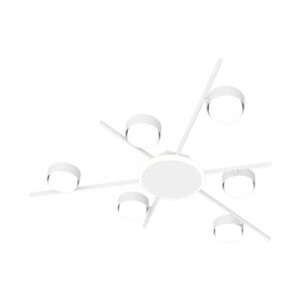 panamera-violux-gx53-white-340022