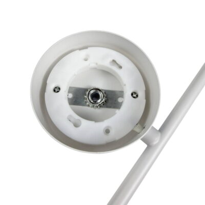 panamera-violux-gx53-white-340022