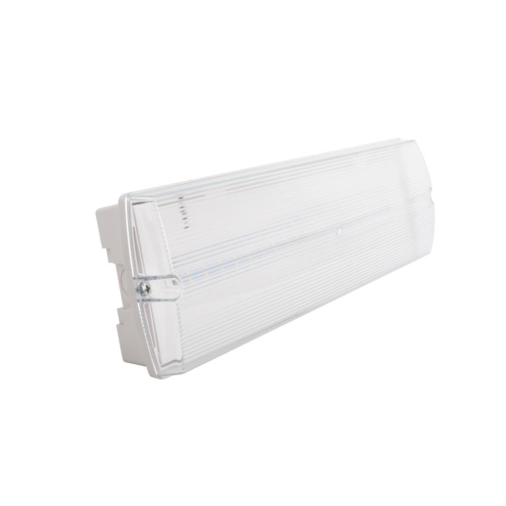 phenix-w-violux-2000mah-3.6w-340202