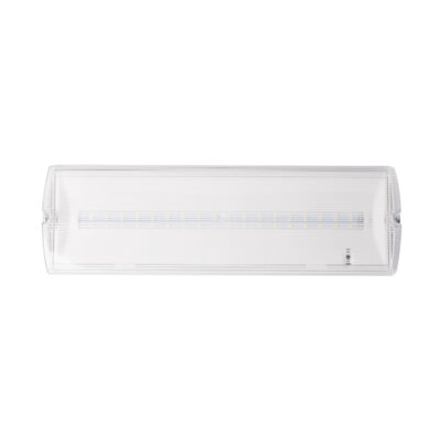 phenix-w-violux-2000mah-3.6w-340202