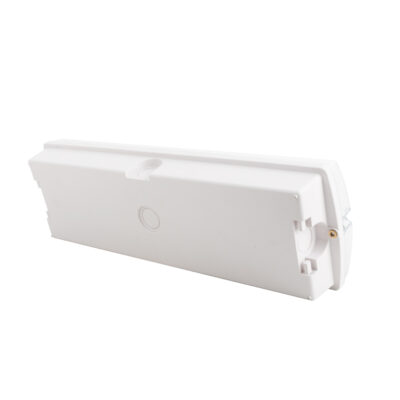 phenix-w-violux-2000mah-3.6w-340202