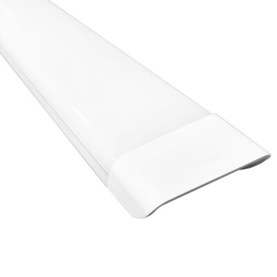 piton-violux-100w-1200mm-4500k-9000lm-300112