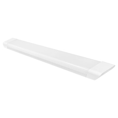 piton-violux-100w-1200mm-4500k-9000lm-300112