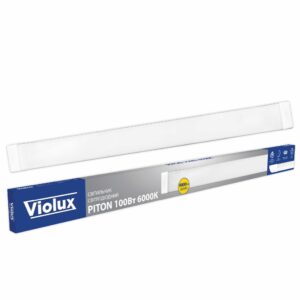 piton-violux-100w-1200mm-4500k-9000lm-300112