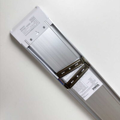 piton-violux-100w-1200mm-4500k-9000lm-300112