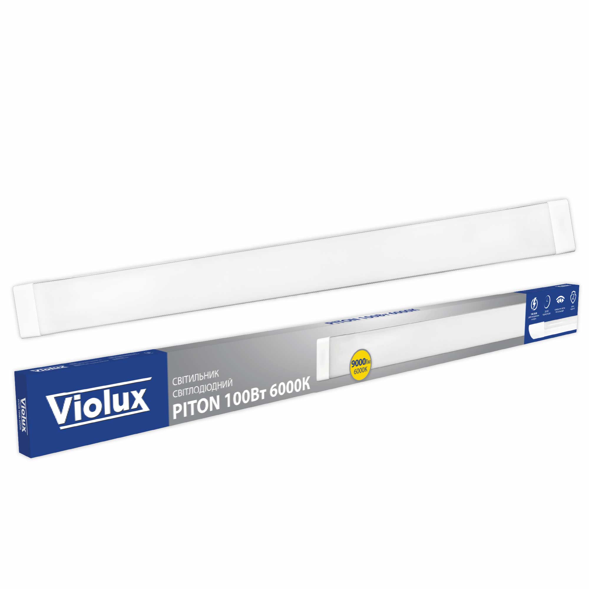 piton-violux-100w-1200mm-4500k-9000lm-300112