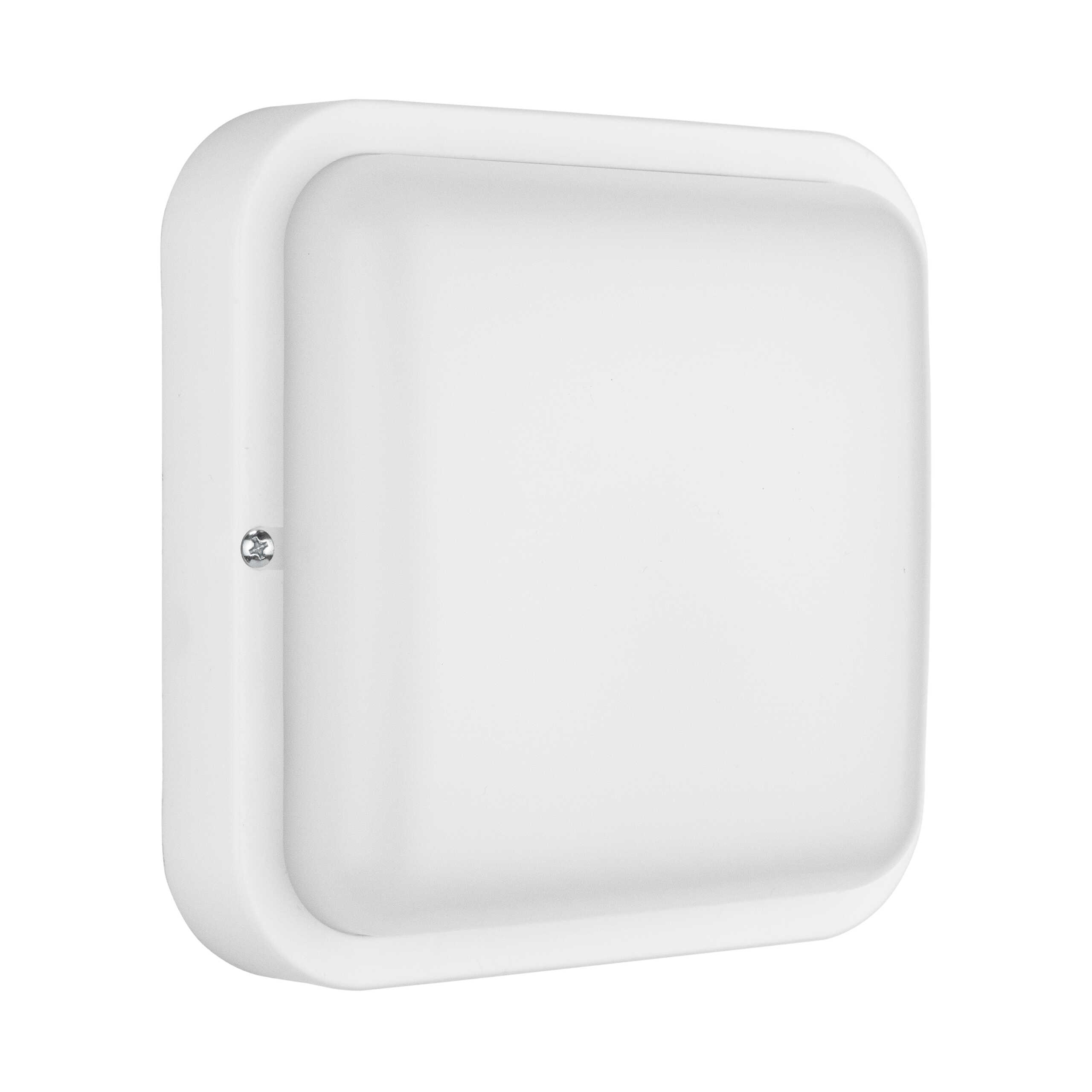 POLO-UA-VIOLUX-18W-4000K-IP54-WHITE-243454