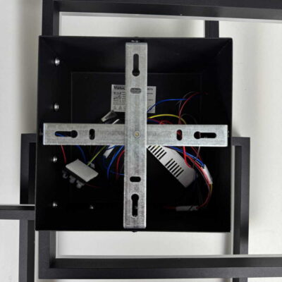 rafael-violux-3000-4000-5000k-100w-6000lm-220975
