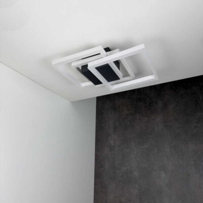 rafael-violux-3000-4000-5000k-100w-8500lm-220905