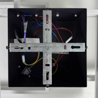 rafael-violux-3000-4000-5000k-100w-8500lm-220905