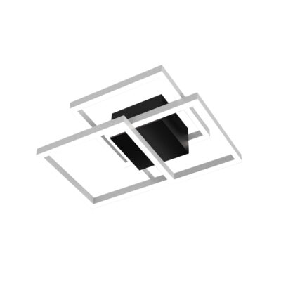 rafael-violux-3000-4000-5000k-100w-8500lm-220905