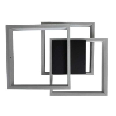 rafael-violux-3000-4000-5000k-100w-8500lm-220905
