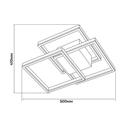 rafael-violux-3000-4000-5000k-100w-7000lm