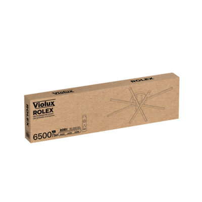rolex-violux-3000-4000-5000k-80w-6500lm-white-220965