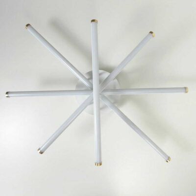 rolex-violux-3000-4000-5000k-80w-6500lm-white-220965