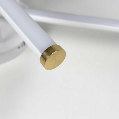 rolex-violux-3000-4000-5000k-80w-6500lm-white-220965