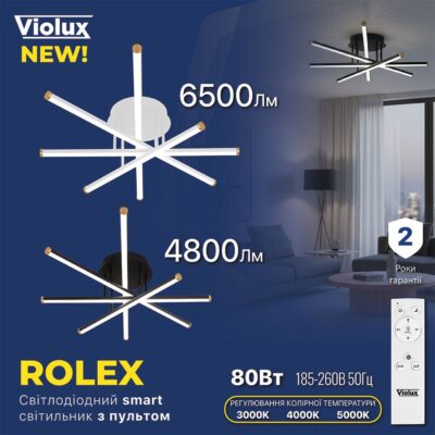 rolex-violux