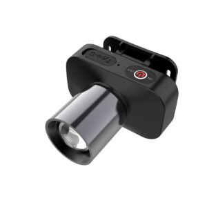 SNIPER-VIOLUX-2000mAh-5W-240Lm-360303