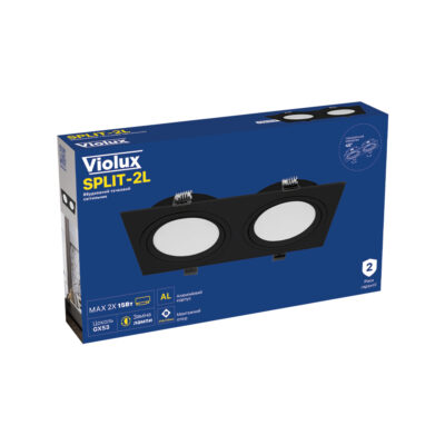 split-2l-violux-gx53-downlight-black-132104