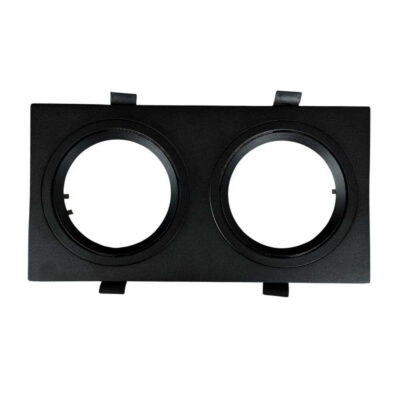 split-2l-violux-gx53-downlight-black-132104